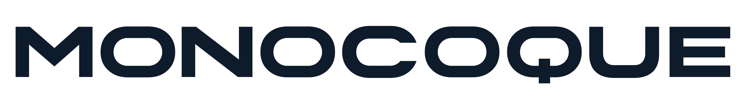 Monocoque